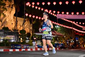 BIB: 
                            <button type="button" onclick="openModal(24351352)" class="btn btn-primary btn-sm float-right btn-popup" data-toggle="modal" data-target=".modal-high-quality">
                        <i class="fas fa-shopping-cart"></i> Add to Cart
                    </button>
                                            <button type="button" onclick="isThisMe(24351352, true)" class="btn btn-success btn-sm float-right btn-popup btn-isme hidden" data-toggle="tooltip" data-placement="bottom" title="นี่คือรูปของคุณใช่ไหม คลิกที่นี่เพื่อเอาเข้าอัลบั้ม">
                        <i class="fas fa-plus"></i> Add to album
                    </button>
                    <button type="button" onclick="isThisMe(24351352, false)" class="btn btn-warning btn-sm float-right btn-popup btn-isnotme hidden">
                        <i class="fas fa-ban"></i> Remove from album
                    </button>